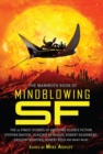 The Mammoth Book of Mindblowing SF - eBook