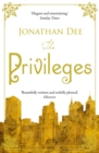 The Privileges - eBook