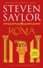 Roma - Book