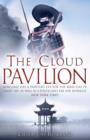 The Cloud Pavilion - eBook