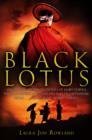 Black Lotus - eBook