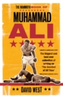 The Mammoth Book of Muhammad Ali - eBook