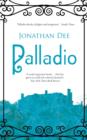 Palladio - eBook