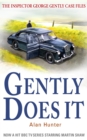 Gently Does It - eBook