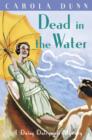 Dead in the Water - eBook