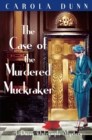 The Case of the Murdered Muckraker - eBook