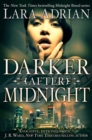 Darker After Midnight - eBook