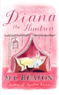 Diana the Huntress - eBook