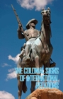 The Colonial Signs of International Relations - Book