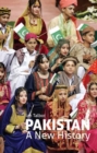 Pakistan : A New History - Book