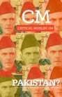 Critical Muslim 4 : Pakistan - eBook