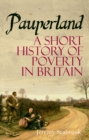 Pauperland : Poverty and the Poor in Britain - eBook
