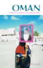 Oman : Politics and Society in the Qaboos State - Book