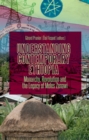 Understanding Contemporary Ethiopia : Monarchy, Revolution and the Legacy of Meles Zenawi - eBook