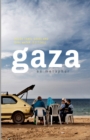 Gaza as Metaphor - Book