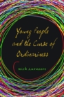 Young People and the Curse of Ordinariness - Book