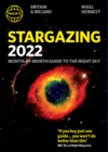 Philip's 2022 Stargazing Month-by-Month Guide to the Night Sky in Britain & Ireland - eBook