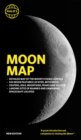 PHILIPS MOON MAP - Book