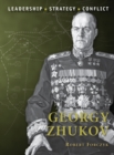 Georgy Zhukov - eBook