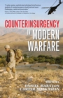 Counterinsurgency in Modern Warfare - eBook