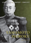 Yamamoto Isoroku - eBook