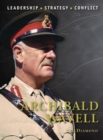 Archibald Wavell - eBook