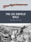 The Lee-Enfield Rifle - eBook