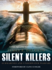 Silent Killers : Submarines and Underwater Warfare - eBook