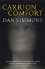 Carrion Comfort - Book