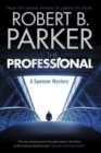The Professional (A Spenser Mystery) - eBook