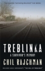 Treblinka : A Survivor's Memory - Book