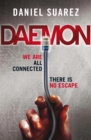 Daemon - eBook