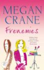 Frenemies - eBook