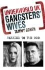 Gangsters' Wives - eBook
