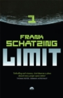 Limit: Part 1 : Part 1 - Book