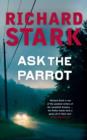 Ask the Parrot - eBook
