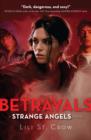 Betrayals : Book 2 - eBook