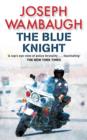 The Blue Knight - eBook