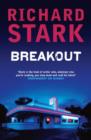 Breakout : A Parker Novel - eBook