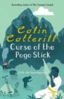 Curse of the Pogo Stick - eBook