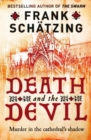 Death and the Devil - eBook