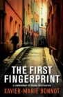 The First Fingerprint - eBook