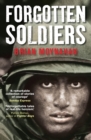 Forgotten Soldiers - eBook