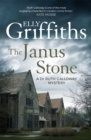 The Janus Stone : The Dr Ruth Galloway Mysteries 2 - eBook