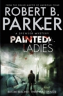 Painted Ladies - eBook
