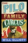 The Pilo Family Circus - eBook