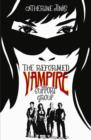 The Reformed Vampire Support Group - eBook