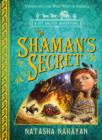 The Shaman's Secret : Book 4 - eBook
