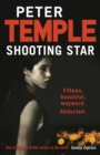 Shooting Star - eBook