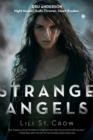 Strange Angels : Book 1 - eBook